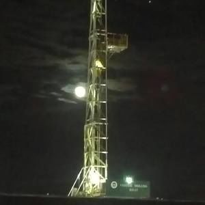 Meet your Posher, Dave